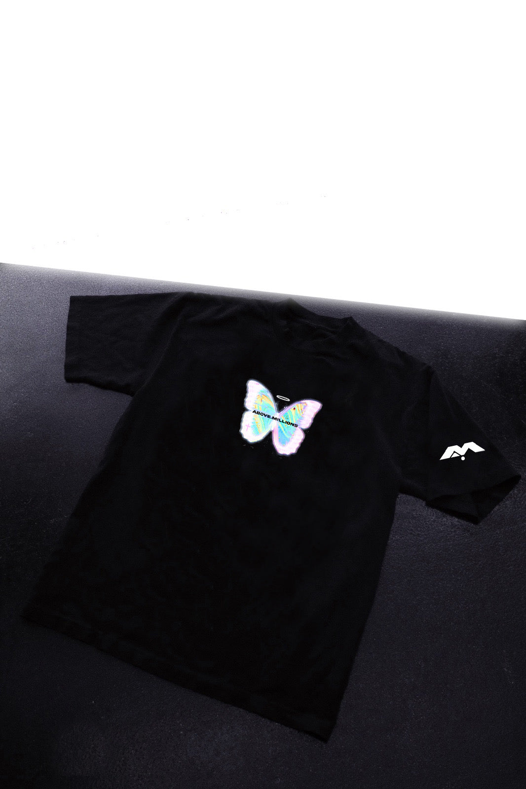 SOLD OUT.