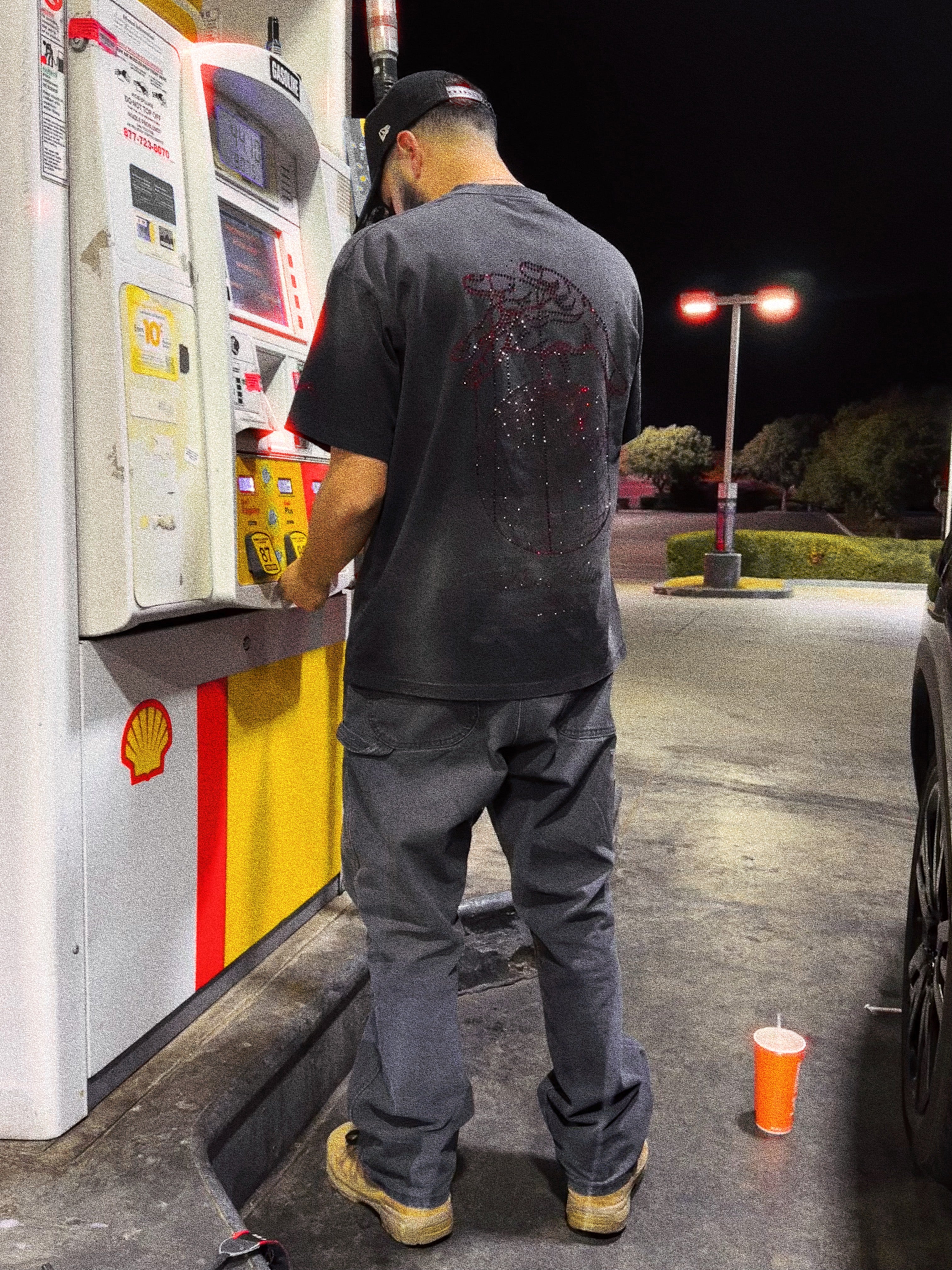 REVELATIONS. 🚨16 LEFT🚨