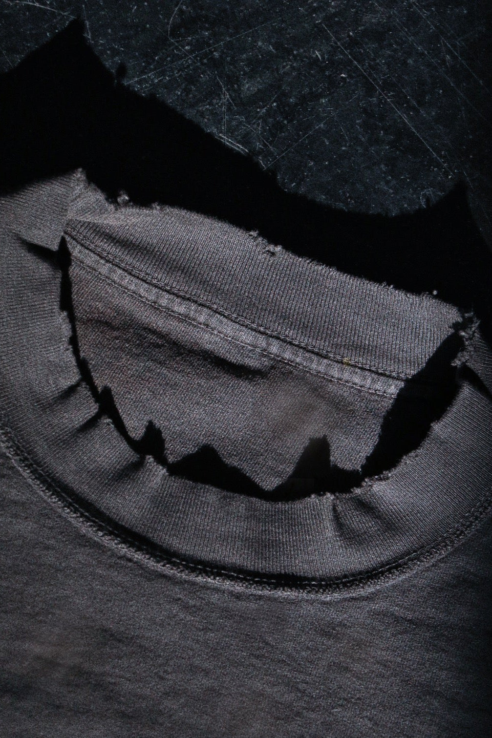 I EVOLVED AGAIN. 🦋🗡️ ✨ 🚨- $20 ONLY THIS WEEKEND