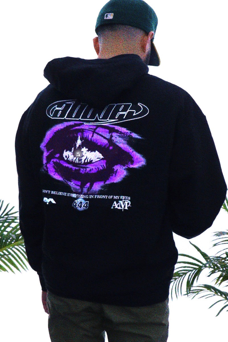 🚨PROMO CODE NOT VALID🚨 DIAMONDS. 👁️💎✨ (RARE)