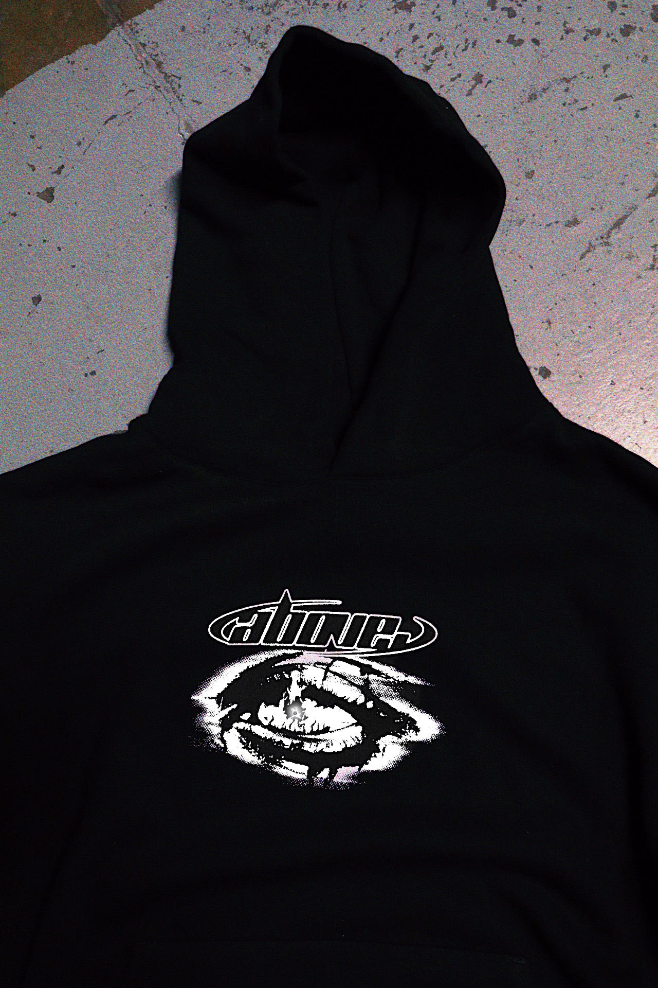 🚨PROMO CODE NOT VALID🚨 DIAMONDS. 👁️💎✨ (RARE)