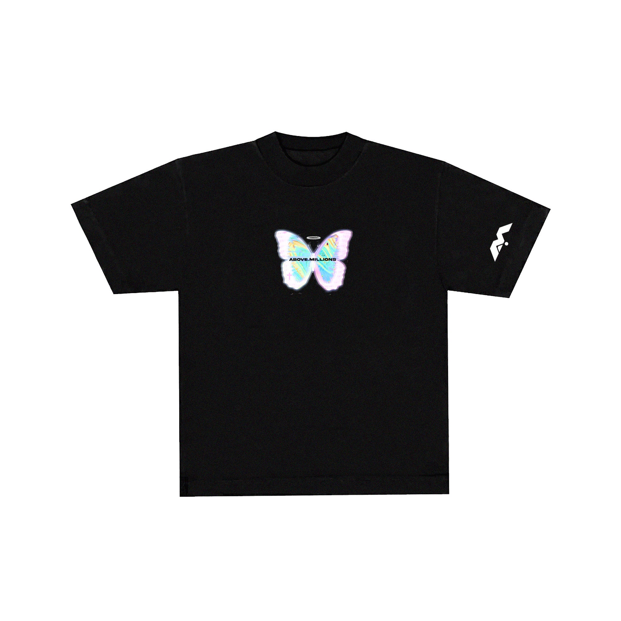 SOLD OUT.