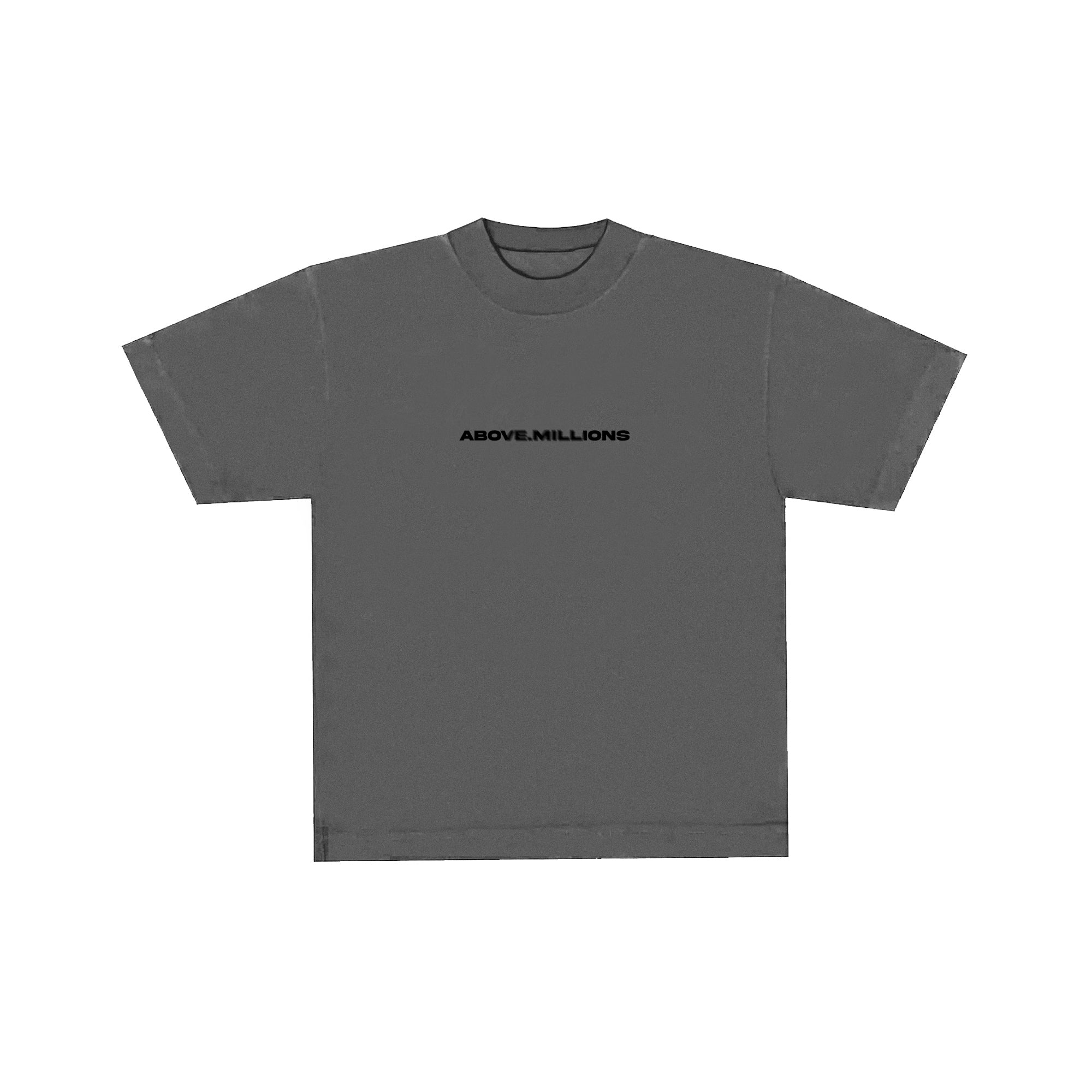 🚨7 LEFT- BLURRY TEXT. MIDNIGHT EDITION.