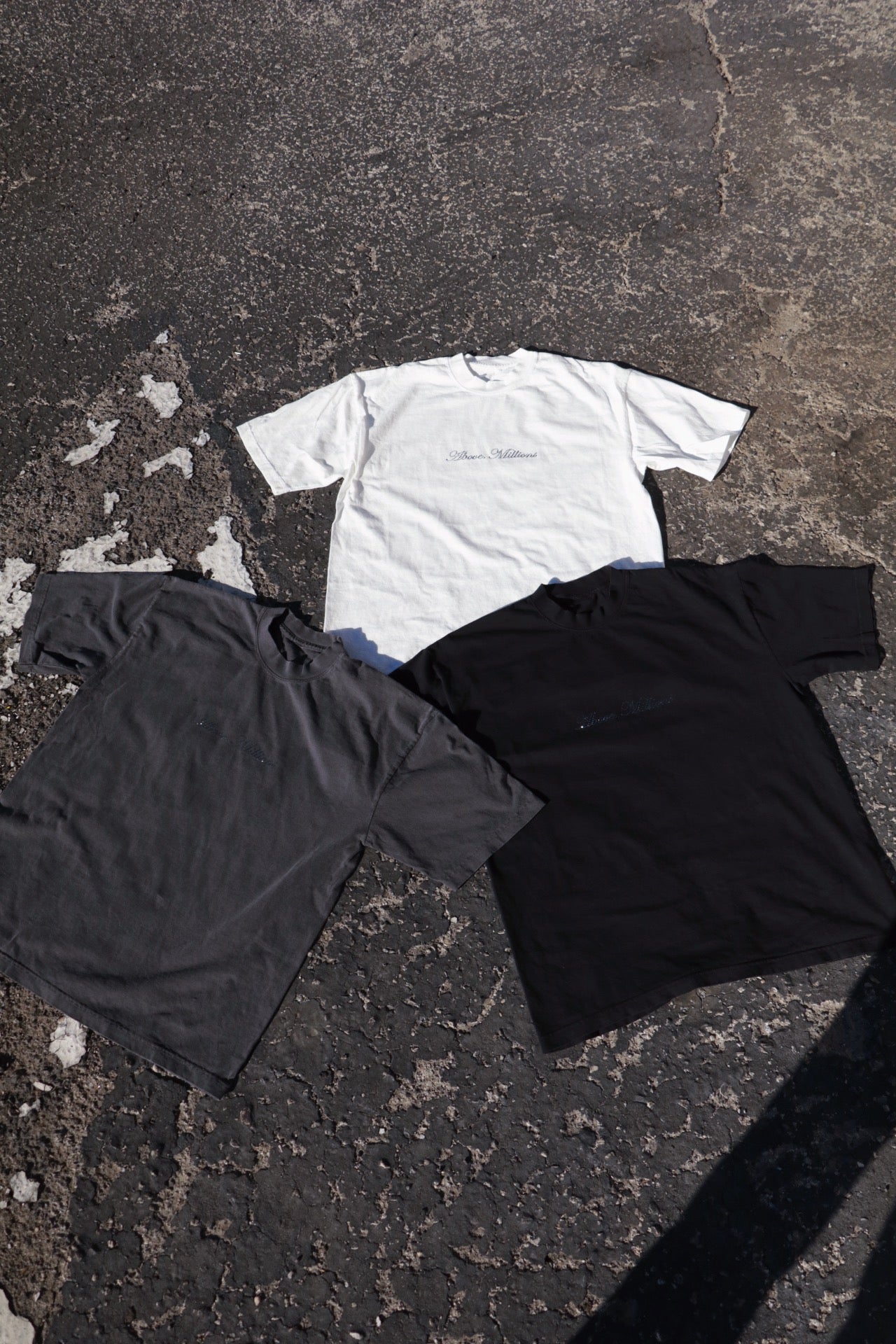 CURSIVE RHINESTONE. 💎✨