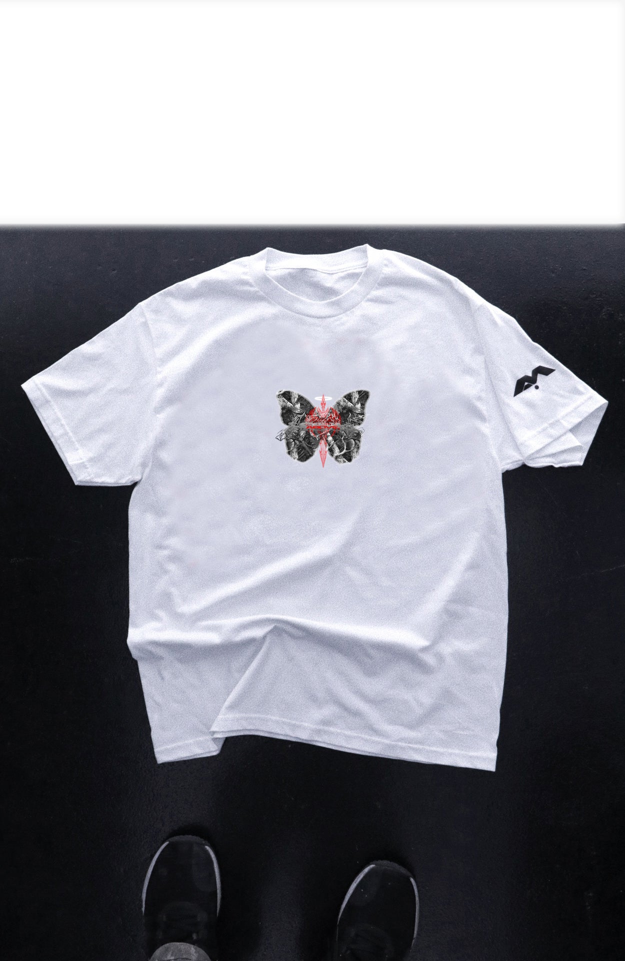 🎁 FREE GIFT FROM US.🎁 ONLY TODAY!!!