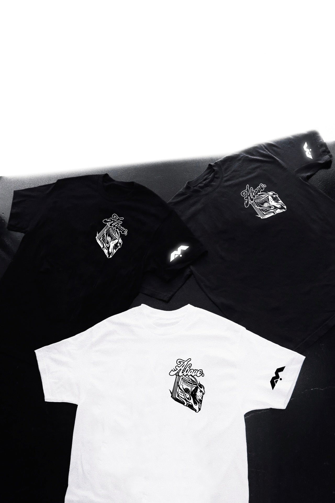 BILLETES SE VAN 💸🔥✨