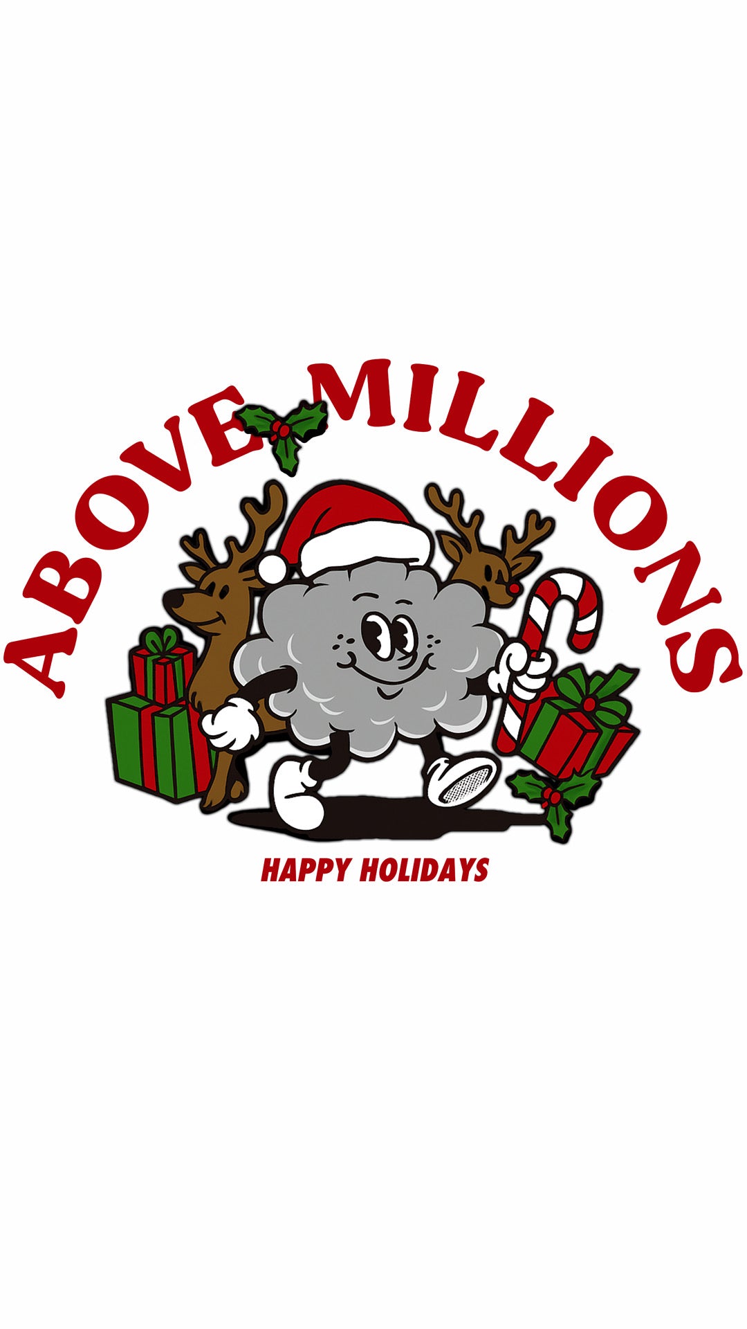 AVAILABLE FOR 48 HOURS ONLY.