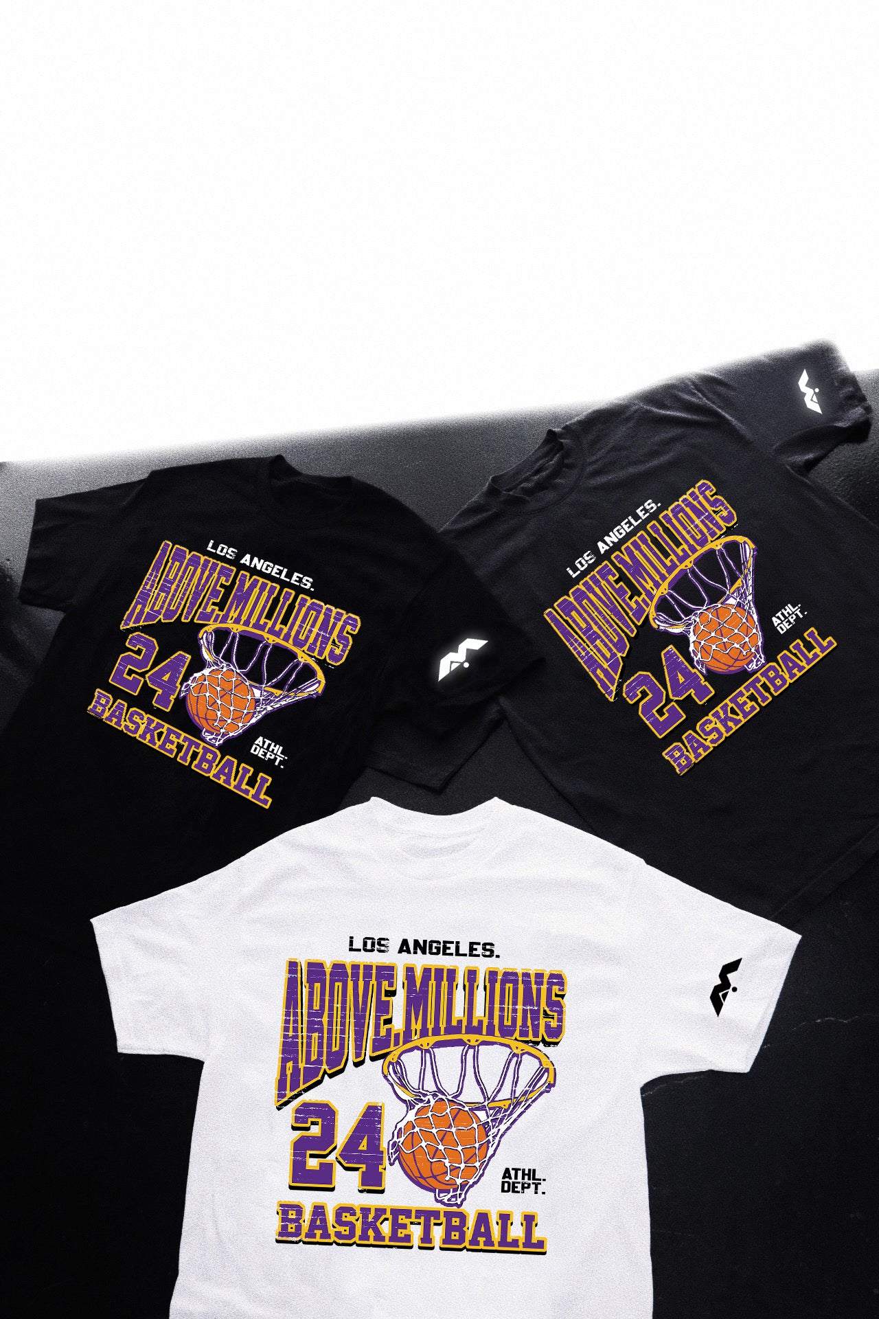 🚨2 LEFT- 8/24 KOBE! ⛹️‍♂️🏀✨ (SPECIAL EDITION)