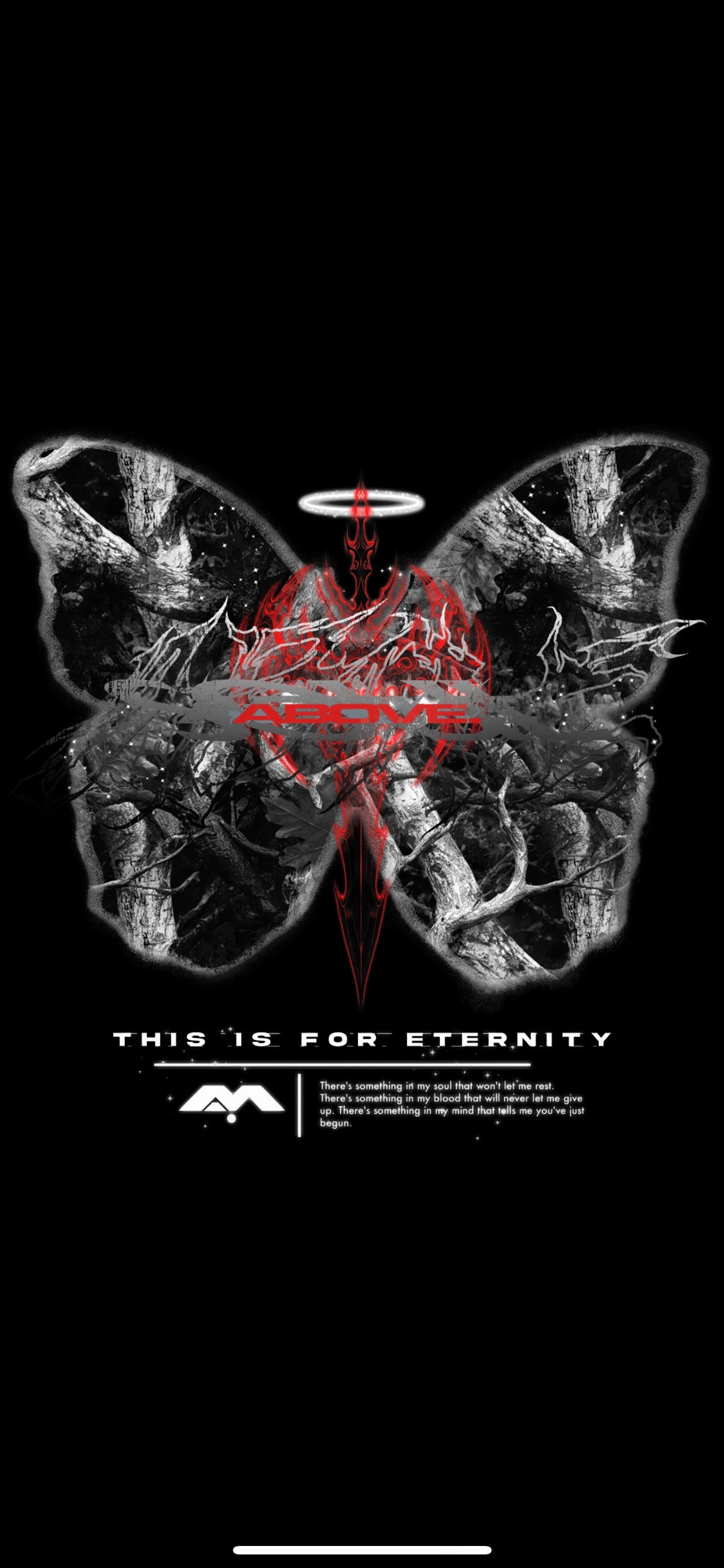 I EVOLVED AGAIN. 🦋🗡️ ✨ 🚨- $20 ONLY THIS WEEKEND