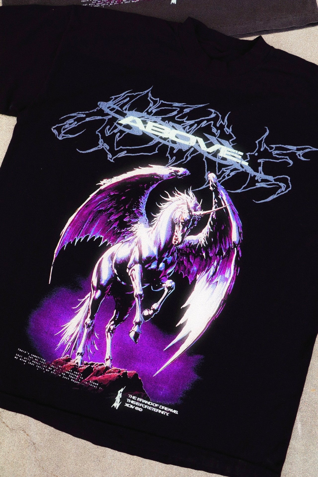 PRE-ORDER: BLACK FRIDAY MYSTERY BOX 📦✨ + FREE POSTER (A FEW LEFT)