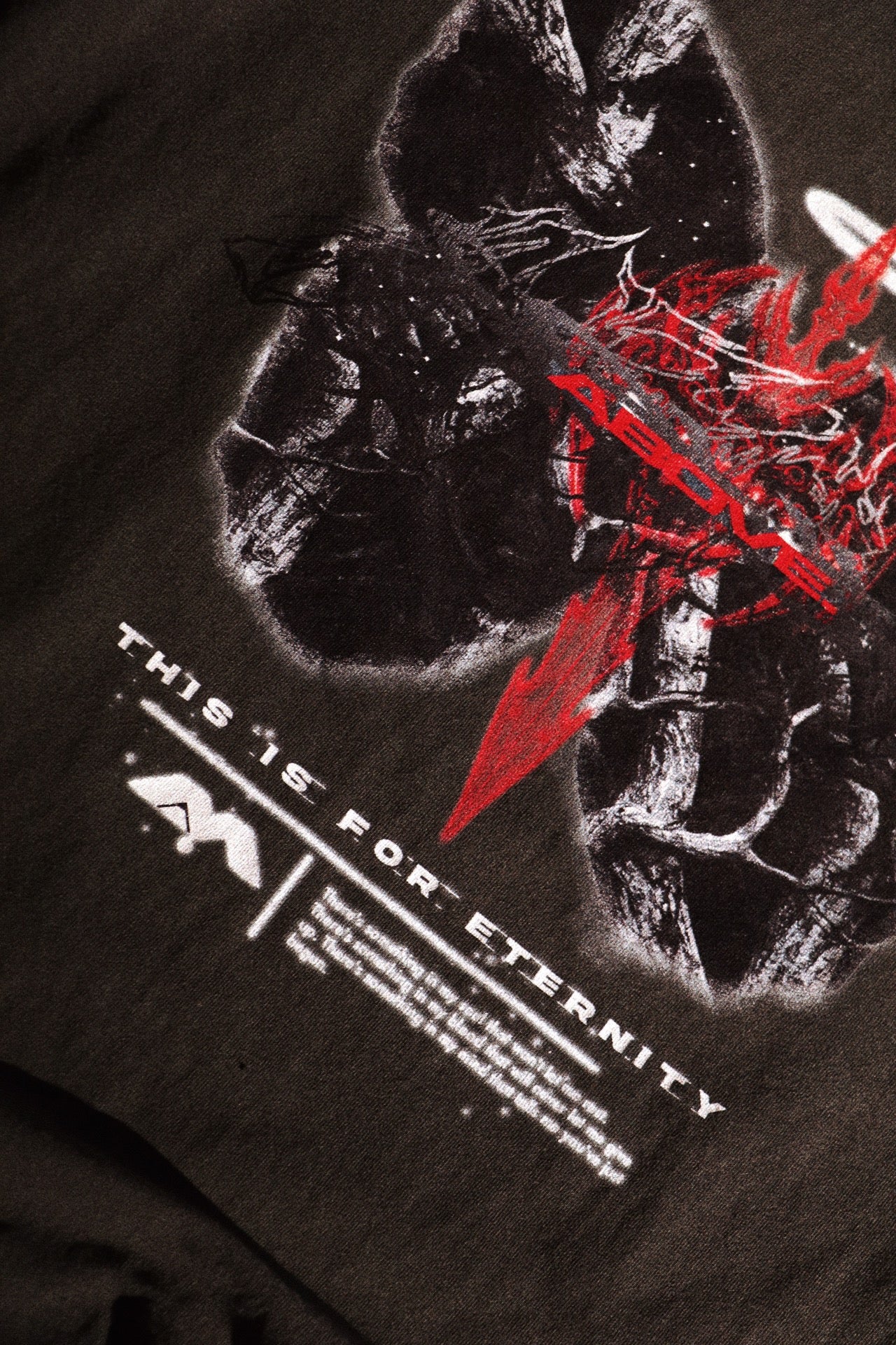 I EVOLVED AGAIN. 🦋🗡️ ✨ 🚨- $20 ONLY THIS WEEKEND