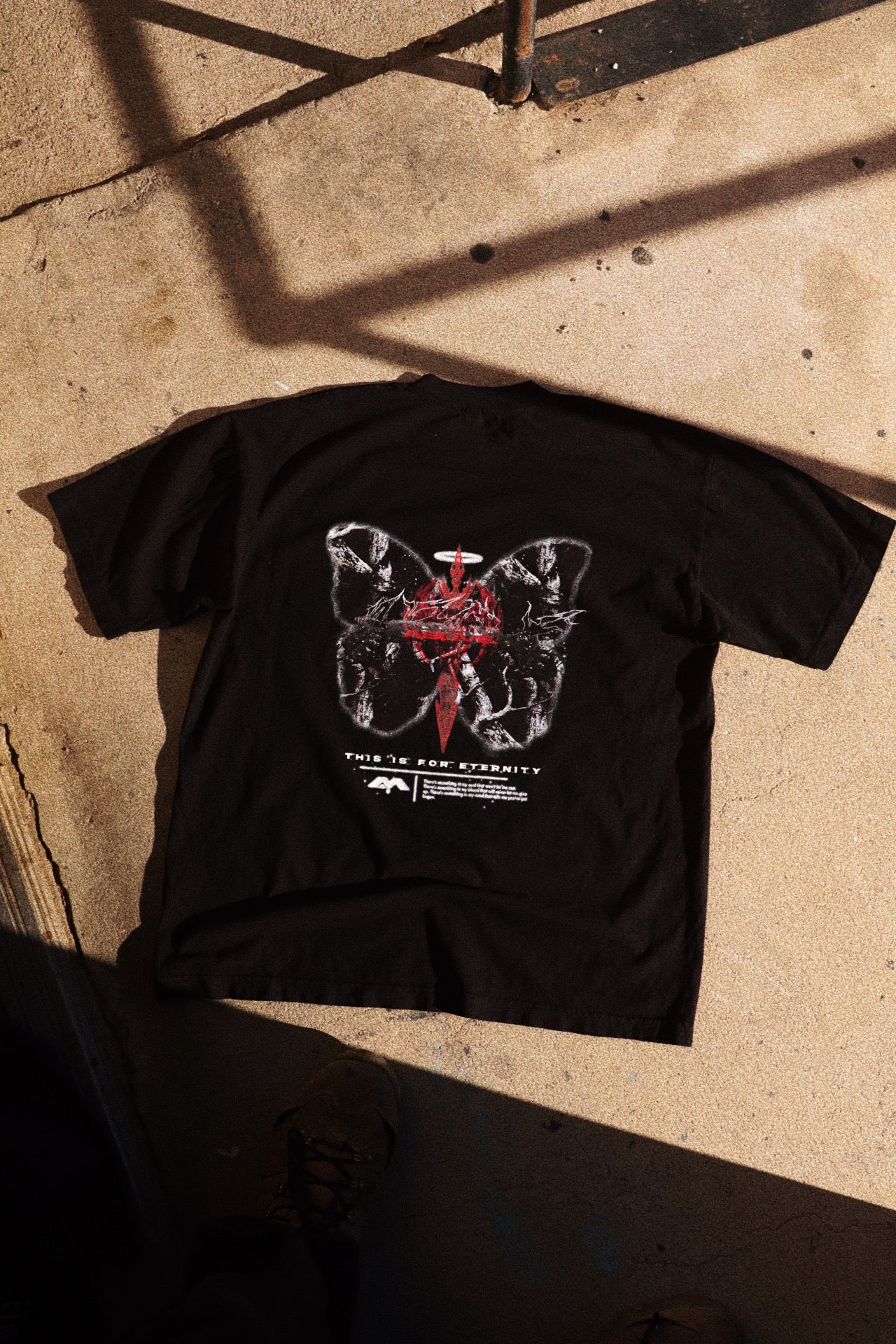 I EVOLVED AGAIN. 🦋🗡️ ✨ 🚨- $20 ONLY THIS WEEKEND