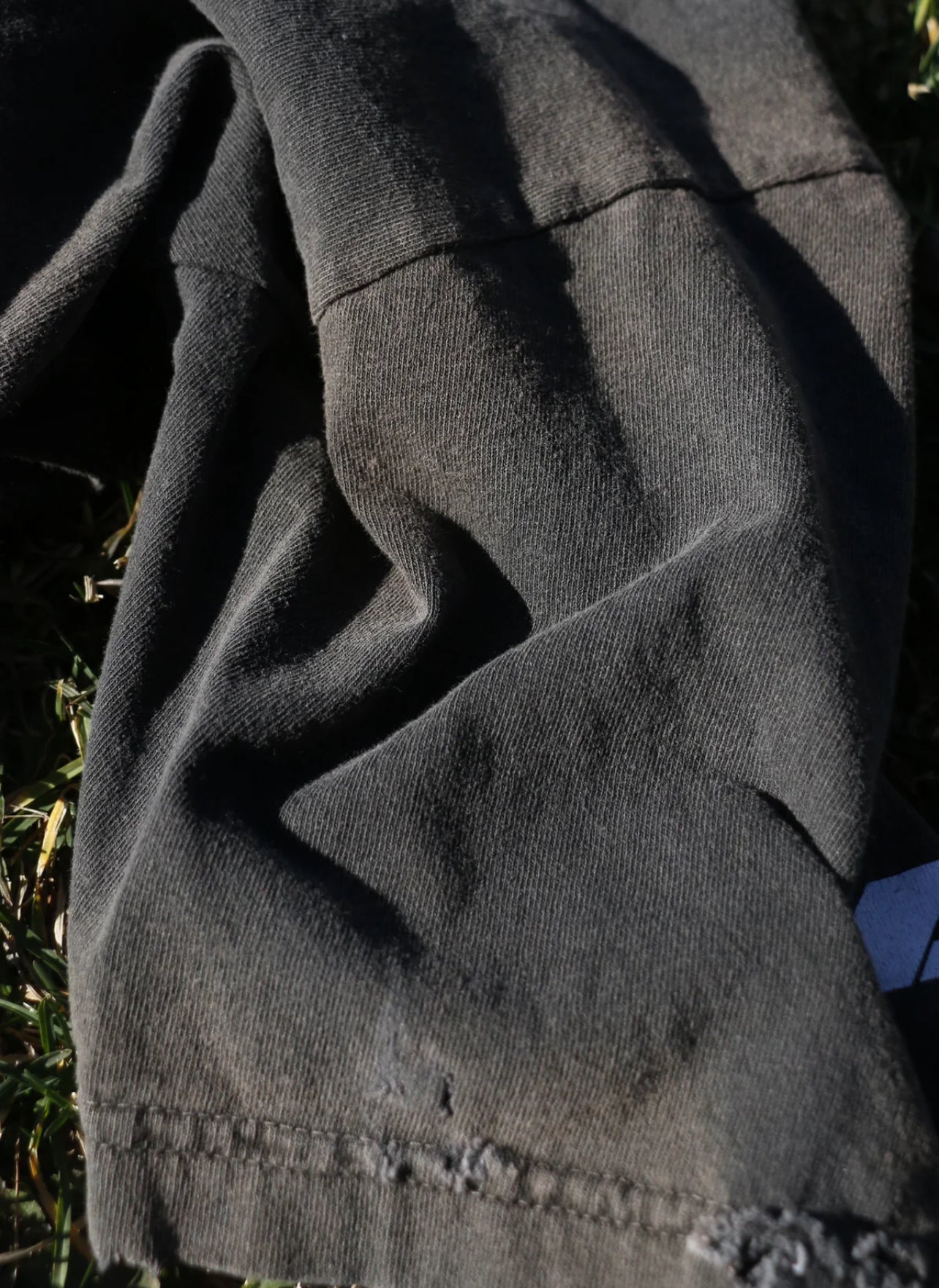 I EVOLVED AGAIN. 🦋🗡️ ✨ 🚨- $20 ONLY THIS WEEKEND