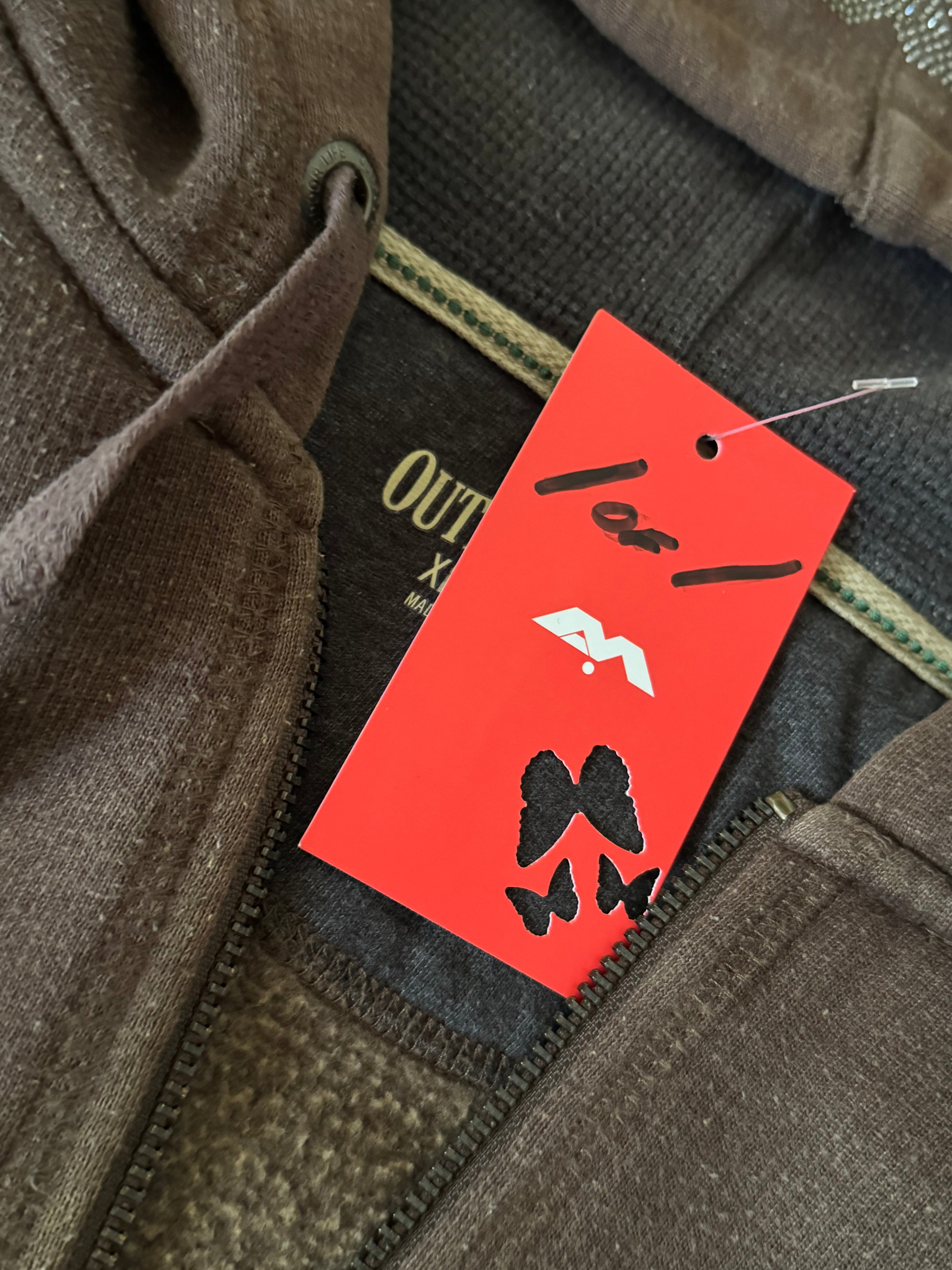 1 OF 1
